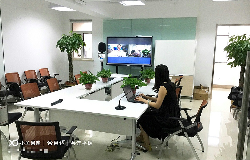 專業蘑菇视频网址官网音響