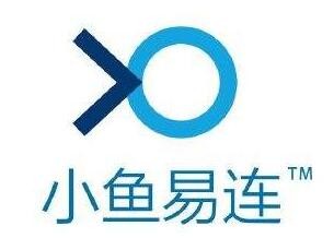 小魚易連相較於傳統蘑菇视频网址官网設備的幾大優勢