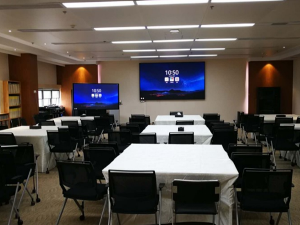 企業蘑菇视频网址官网怎麽開？蘑菇TV官网免费进入智能辦公提供蘑菇视频网址官网部署方案