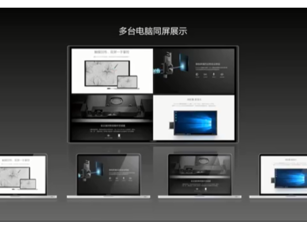 直擊用戶痛點，智能蘑菇视频网址官网係統讓會議“時”半功倍