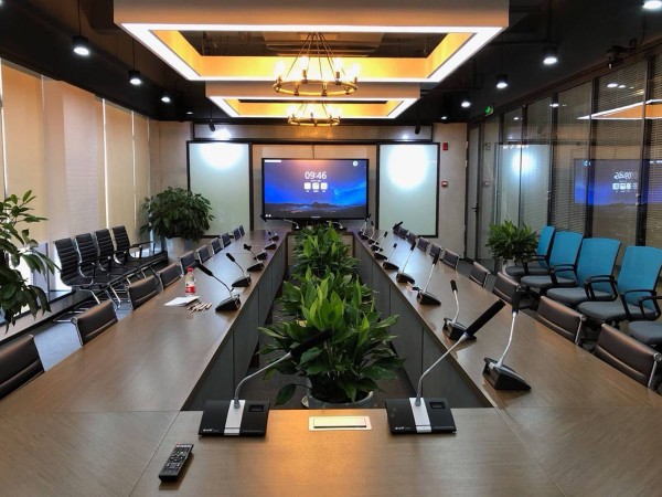 如何控製企業會議成本，提高會議效率？