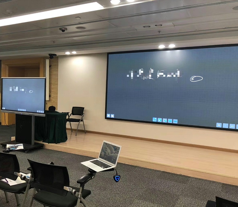 高校培訓公司用蘑菇视频免费版