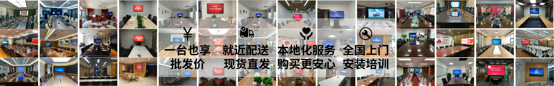 蘑菇视频免费版