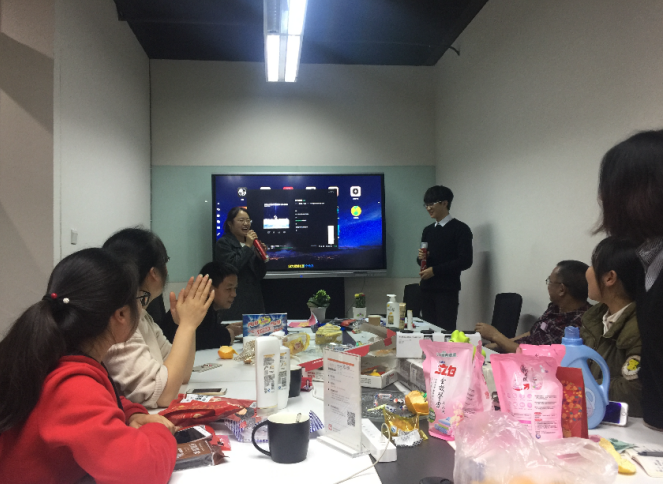 領效智能蘑菇视频免费版也是音響