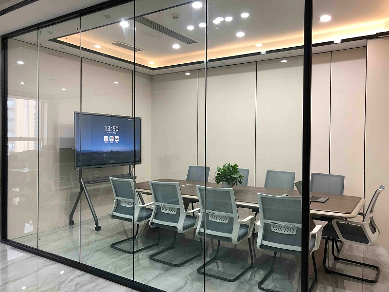 MAXHUB蘑菇视频免费版