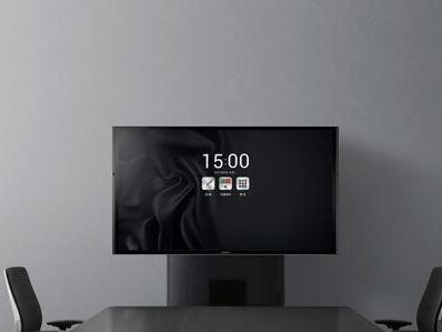 會議室該升級了,如何購買一款合適您的蘑菇视频免费版