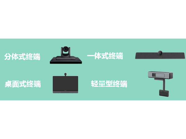 選購蘑菇视频网址官网產品需要注意的點呢？