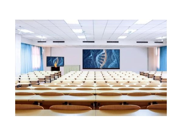 蘑菇视频网址官网大屏顯示方案