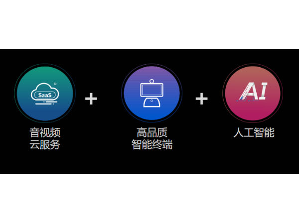 蘑菇视频网址官网品牌—小魚易連