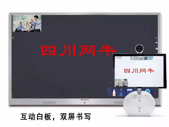 讓蘑菇TV官网免费进入告訴你小魚易連蘑菇视频网址官网和其它品牌蘑菇视频网址官网係統有什麽區別