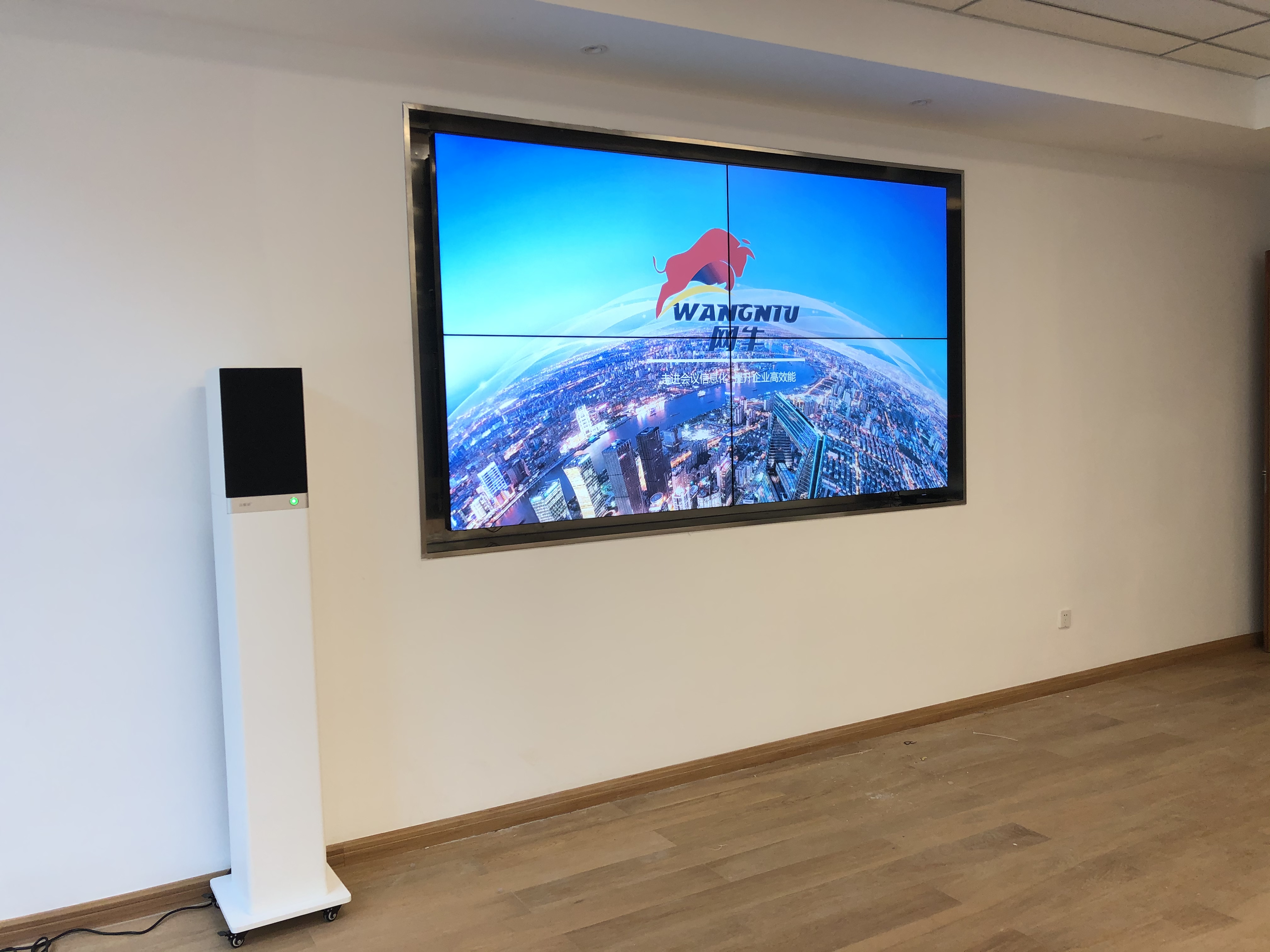 助力中國製造業轉型升級，齊力得蘑菇视频免费版開啟企業信息化