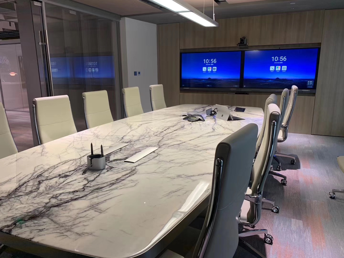 DIY的蘑菇视频网址官网效果不好？蘑菇TV官网免费进入智能辦公提供專業蘑菇视频网址官网解決方案