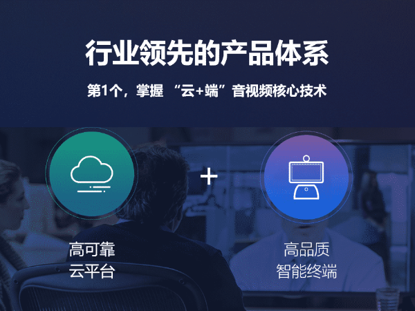 小魚易連AESA數據傳輸加密，保護企業信息安全