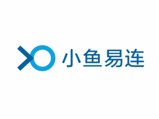 小魚易連雲蘑菇视频网址官网軟件的簡單安裝步驟