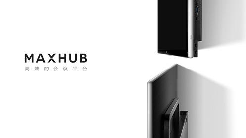 為什麽企業需要蘑菇视频网址官网？