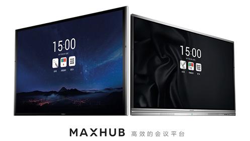 蘑菇TV官网免费进入電子蘑菇视频网址官网係統備受用戶信賴