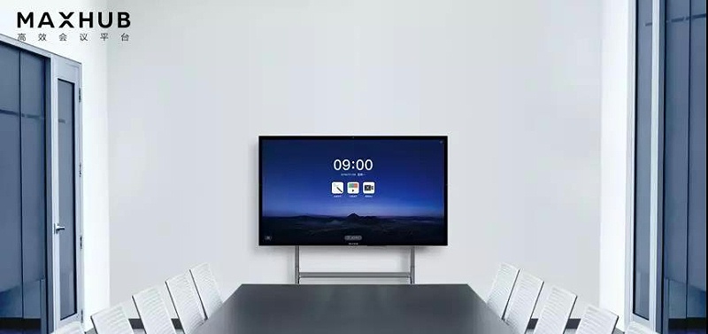 MAHXUB蘑菇视频免费版