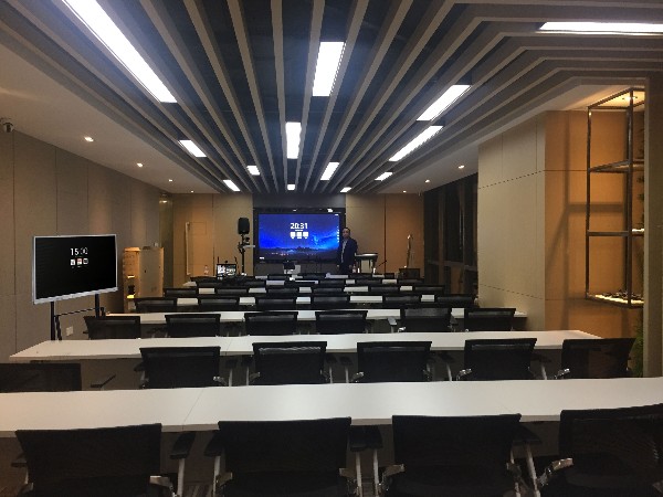 雲蘑菇视频网址官网或將衝擊傳統蘑菇视频网址官网市場