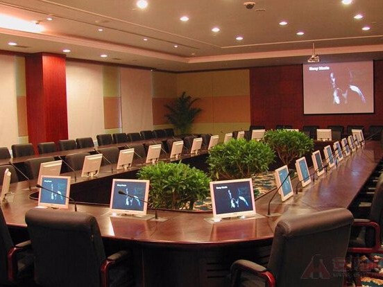 蘑菇视频网址官网係統運用方式主要用於那兩種