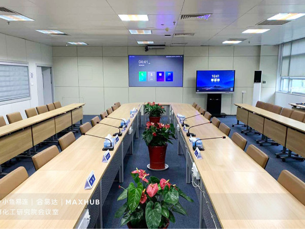 如何選擇合適的蘑菇视频网址官网設備