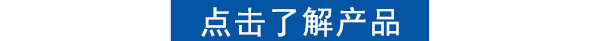 蘑菇视频APP免费下载設備