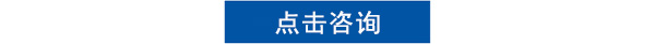 蘑菇视频APP免费下载設備