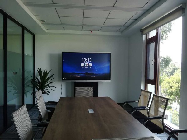 成都市MAXHUB蘑菇视频免费版哪個好