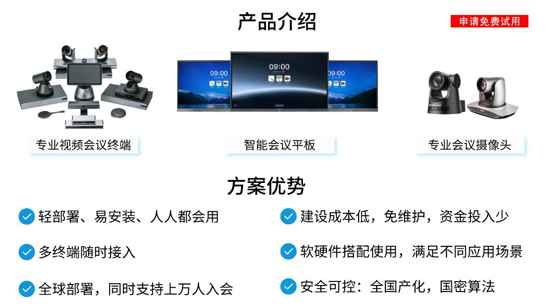 蘑菇视频网址官网解決方案