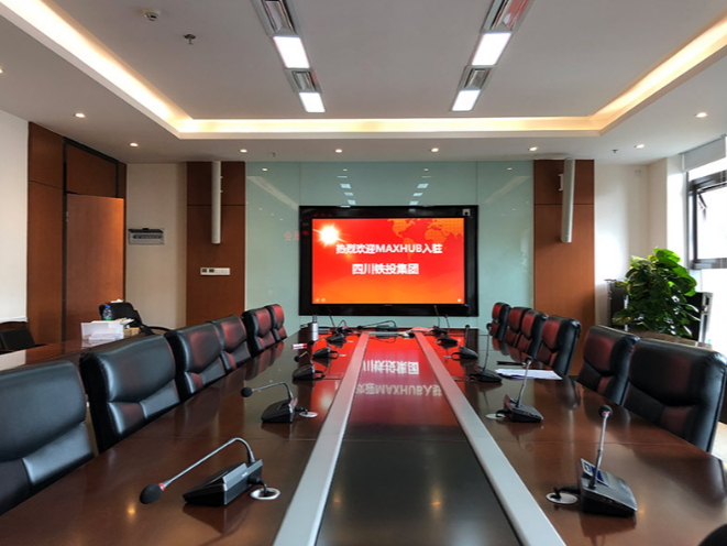 maxhub京東，為什麽聰明的企業家都不在上麵直接購買？