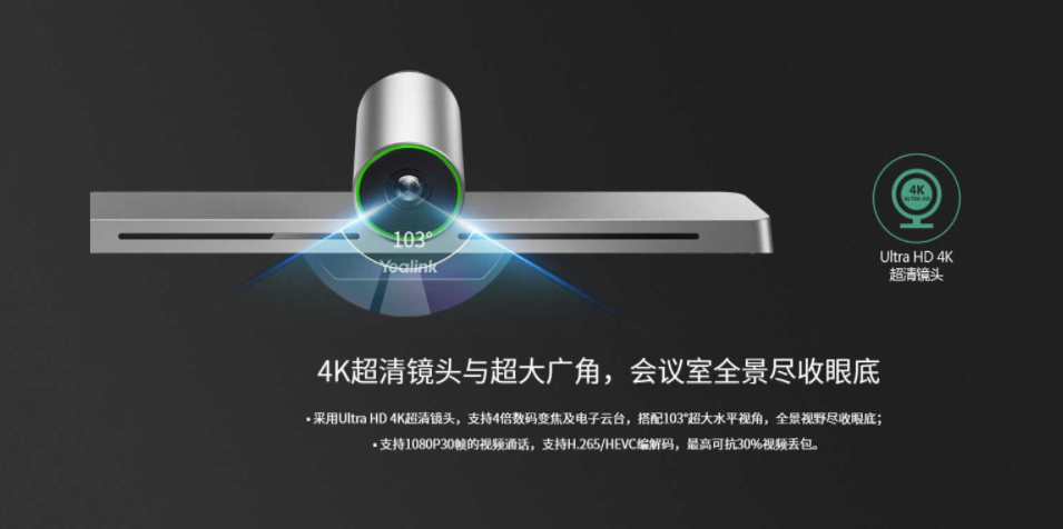 億聯蘑菇视频网址官网VC200
