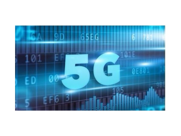 MAXHUB蘑菇视频免费版駛入5G高速路，開啟智能會議時代