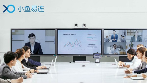 小魚易連蘑菇视频网址官网