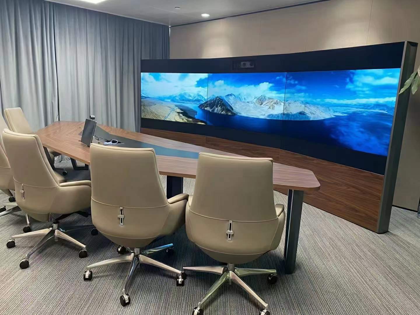 不同品牌的蘑菇视频网址官网係統可以對接嗎？
