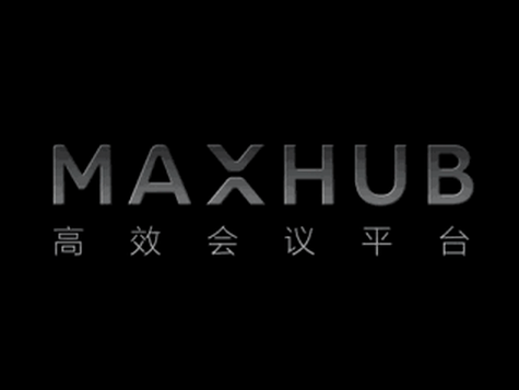 MAXHUB集控管理平台，武裝你企業的運維能力