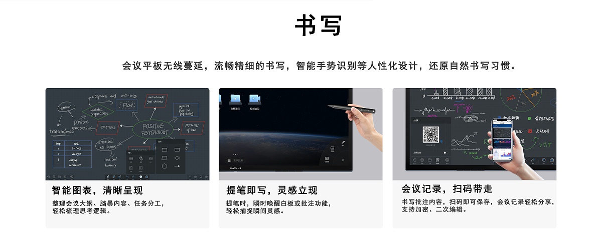 蘑菇视频免费版書寫