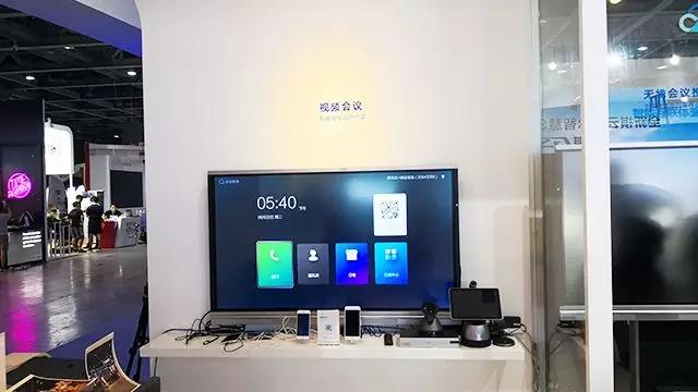 蘑菇视频网址官网