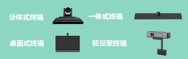 MindLinker蘑菇视频网址官网係統