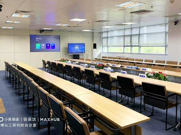 專業音響係統，會議音箱係統安裝三要點