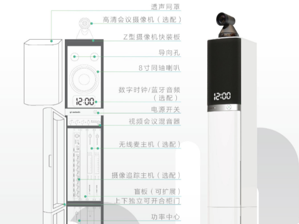 蘑菇视频APP免费下载係統出現幹擾問題及解決方法
