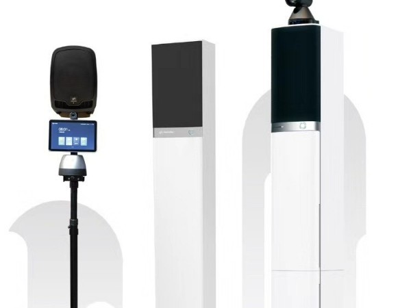 蘑菇视频APP免费下载燈光館引進哪些優質展商，小編帶你揭秘!