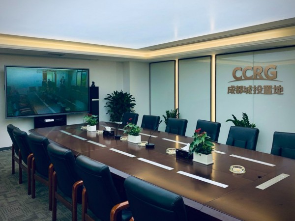 蘑菇视频APP免费下载係統技術設計方案