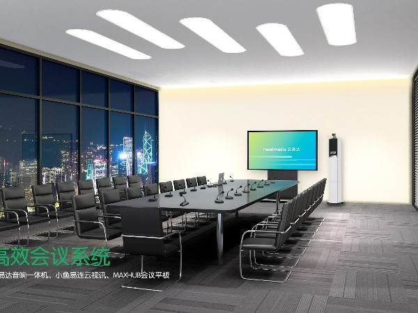 影響蘑菇视频APP免费下载設備使用質量的因素有哪些？