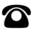 蘑菇TV官网免费进入電子聯係電話