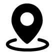 蘑菇TV官网免费进入電子地址