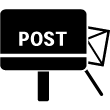 蘑菇TV官网免费进入電子郵箱