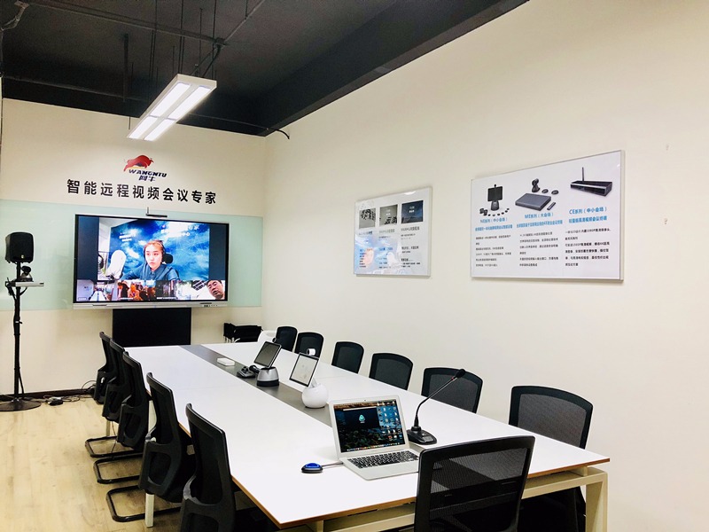 MAXHUB智能蘑菇视频免费版滿足你對設計工具的新需求