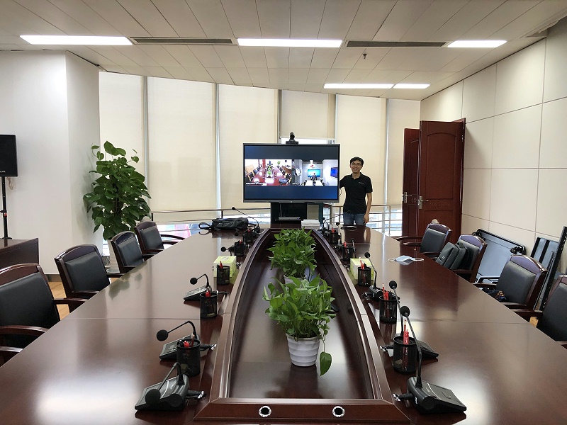 成都蘑菇视频APP免费下载係統