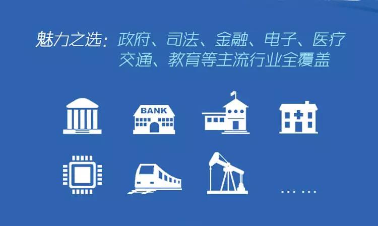 蘑菇视频网址官网範圍