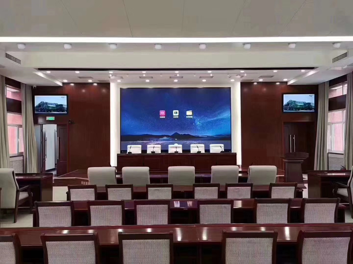 中小微企業如何搭建蘑菇视频网址官网？