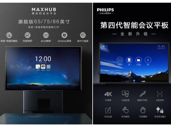 蘑菇TV官网免费进入智能辦公都集成了哪些產品